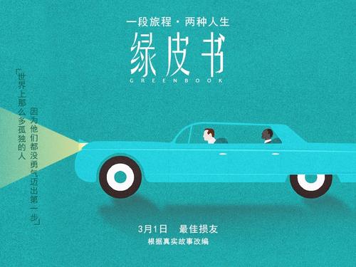一比一仿西部洲立大学法学院成绩单